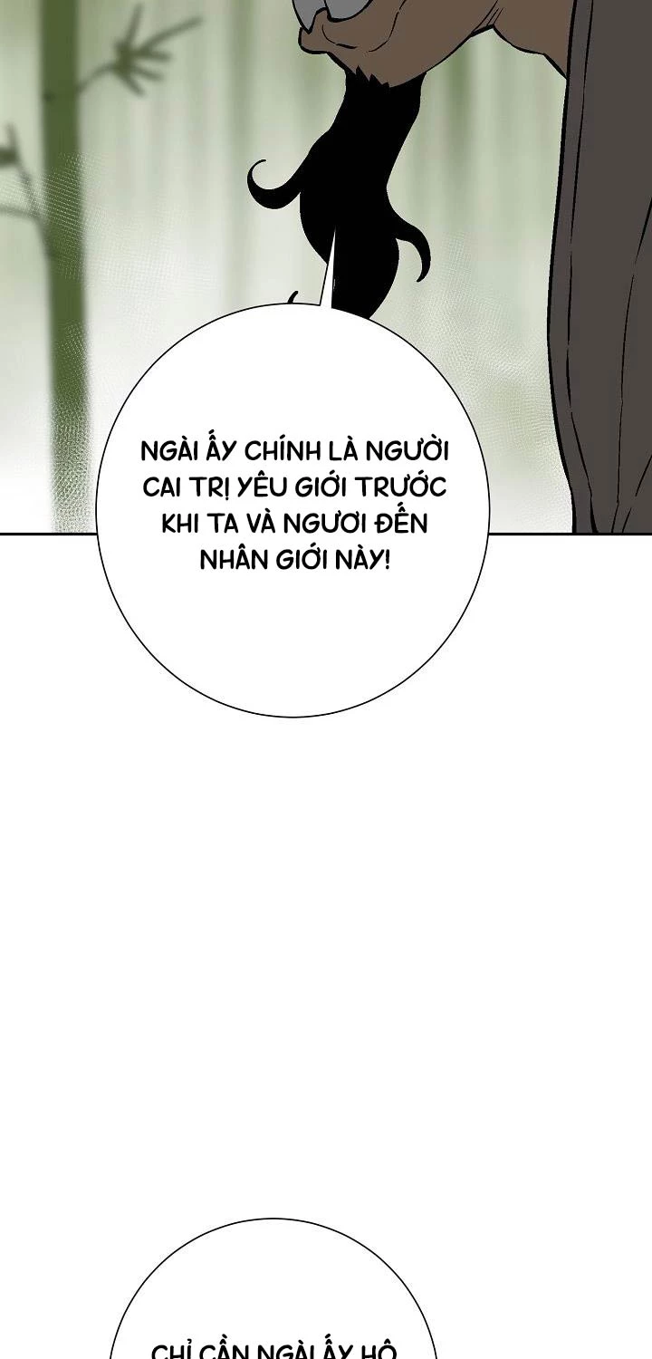 Vĩ Linh Kiếm Tiên Chapter 70 - Next Chapter 71