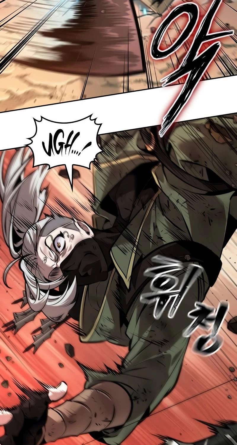 Mạo Hiểm Giả Cuối Cùng Chapter 28 - Next Chapter 29