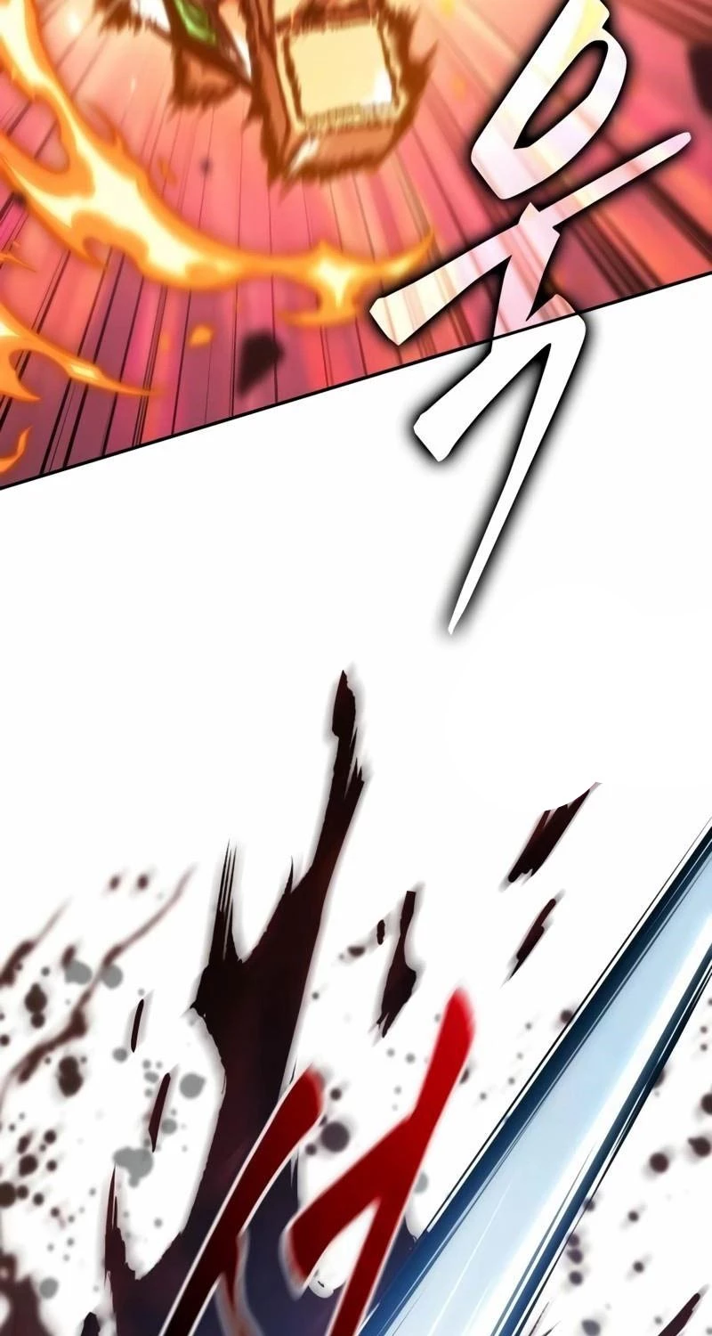 Mạo Hiểm Giả Cuối Cùng Chapter 28 - Next Chapter 29