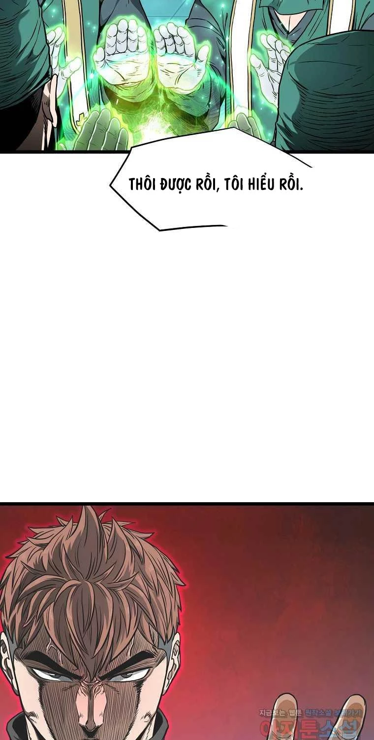Đăng Nhập Murim Chapter 188 - Trang 4