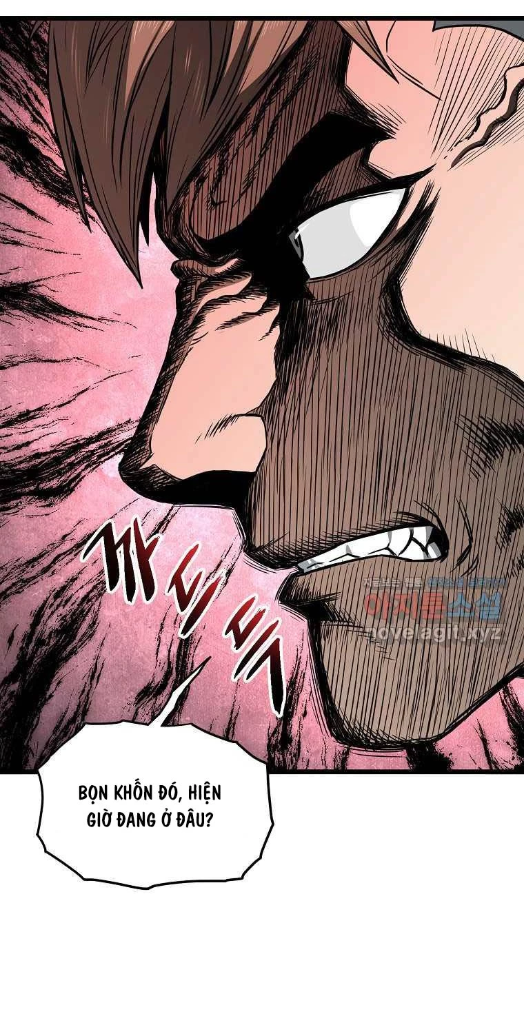 Đăng Nhập Murim Chapter 188 - Trang 4