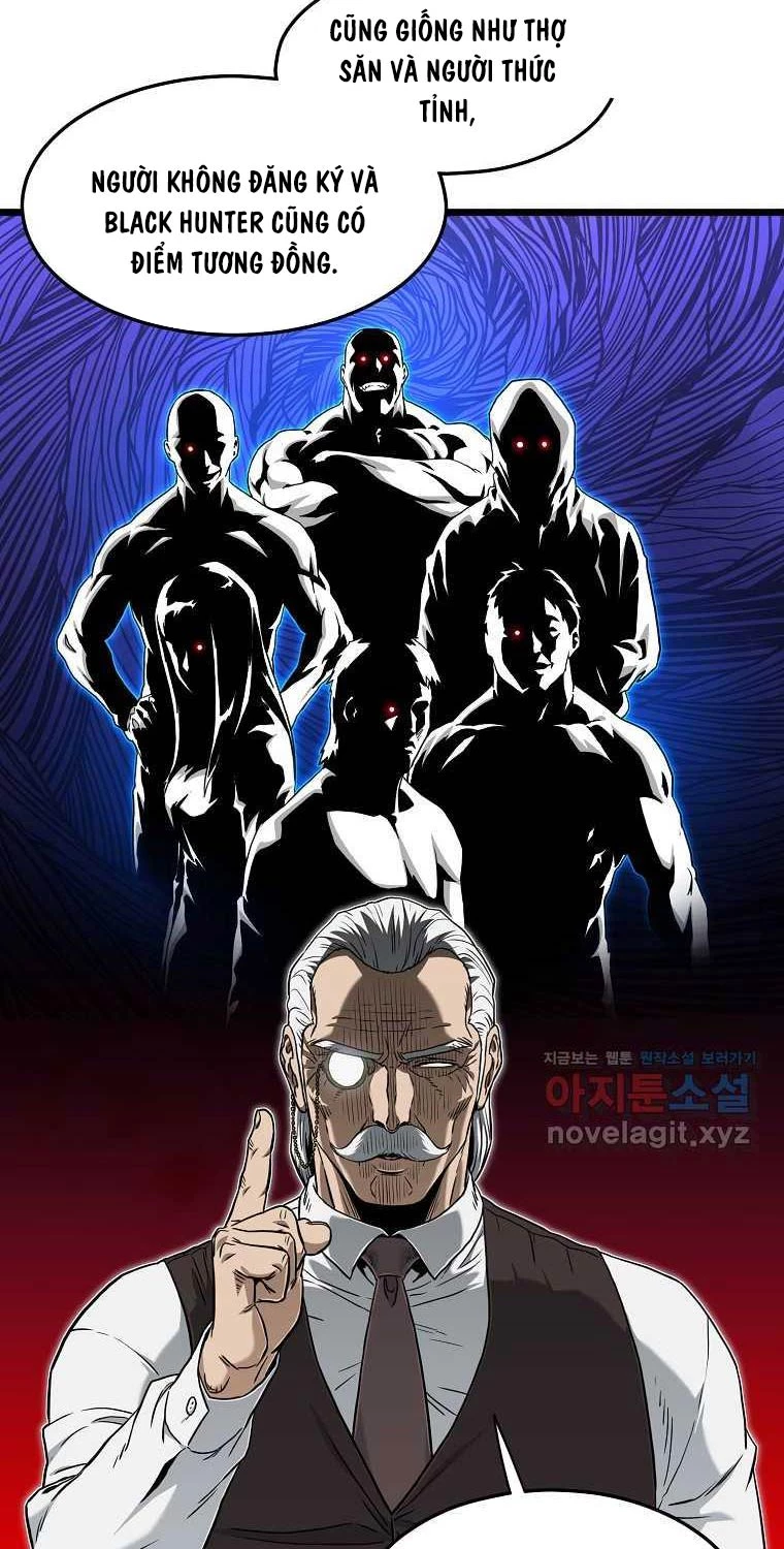 Đăng Nhập Murim Chapter 188 - Trang 4