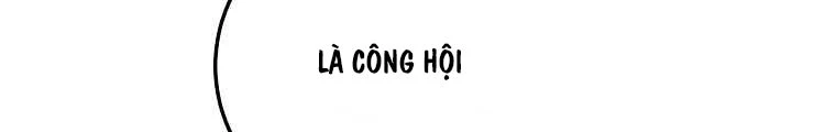 Đăng Nhập Murim Chapter 188 - Trang 4