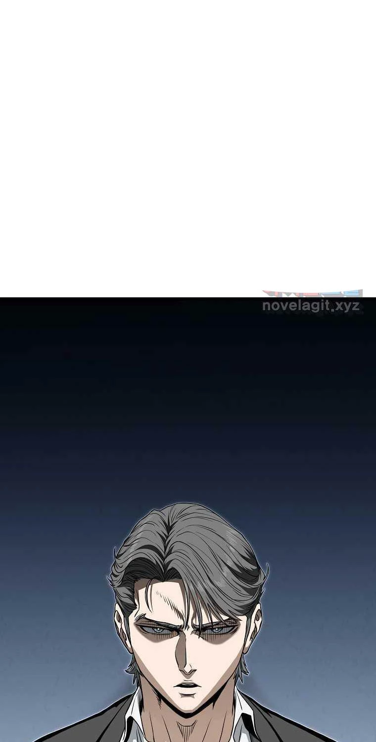 Đăng Nhập Murim Chapter 188 - Trang 4