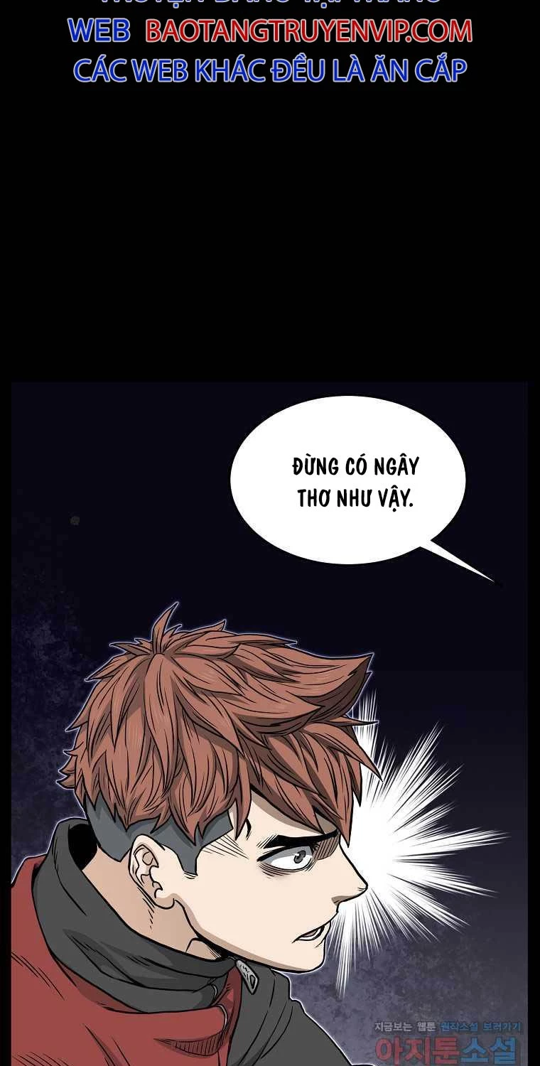 Đăng Nhập Murim Chapter 188 - Trang 4