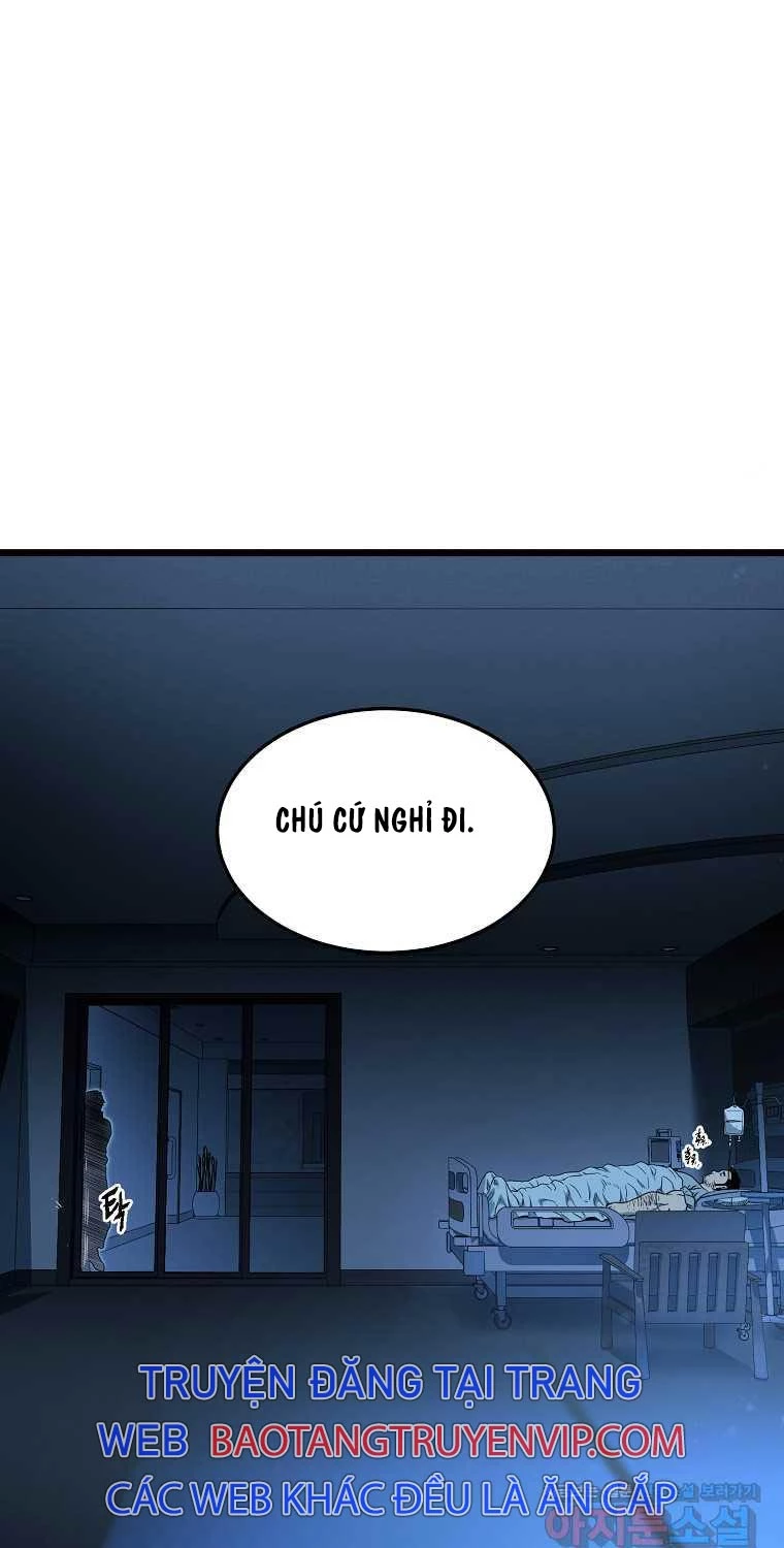 Đăng Nhập Murim Chapter 188 - Trang 4
