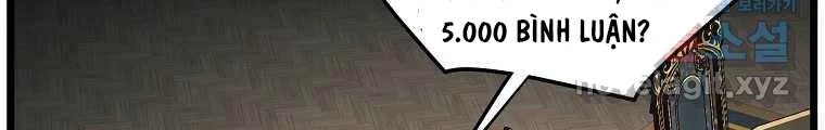 Đăng Nhập Murim Chapter 188 - Trang 4