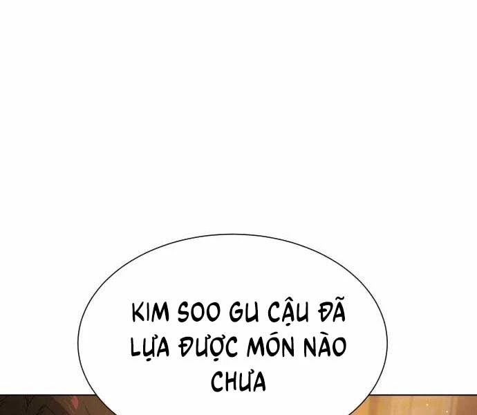 Sát Thủ Peter Chapter 10 - Trang 2