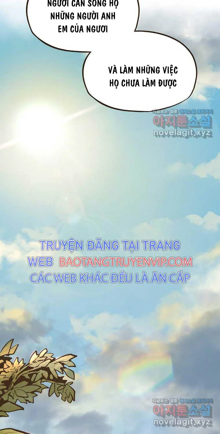 Quỷ Công Di Lục Chapter 31 - Trang 3