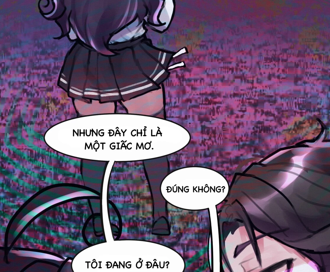 crawling dreams (webtoon) Chapter 13 - Next Chapter 14