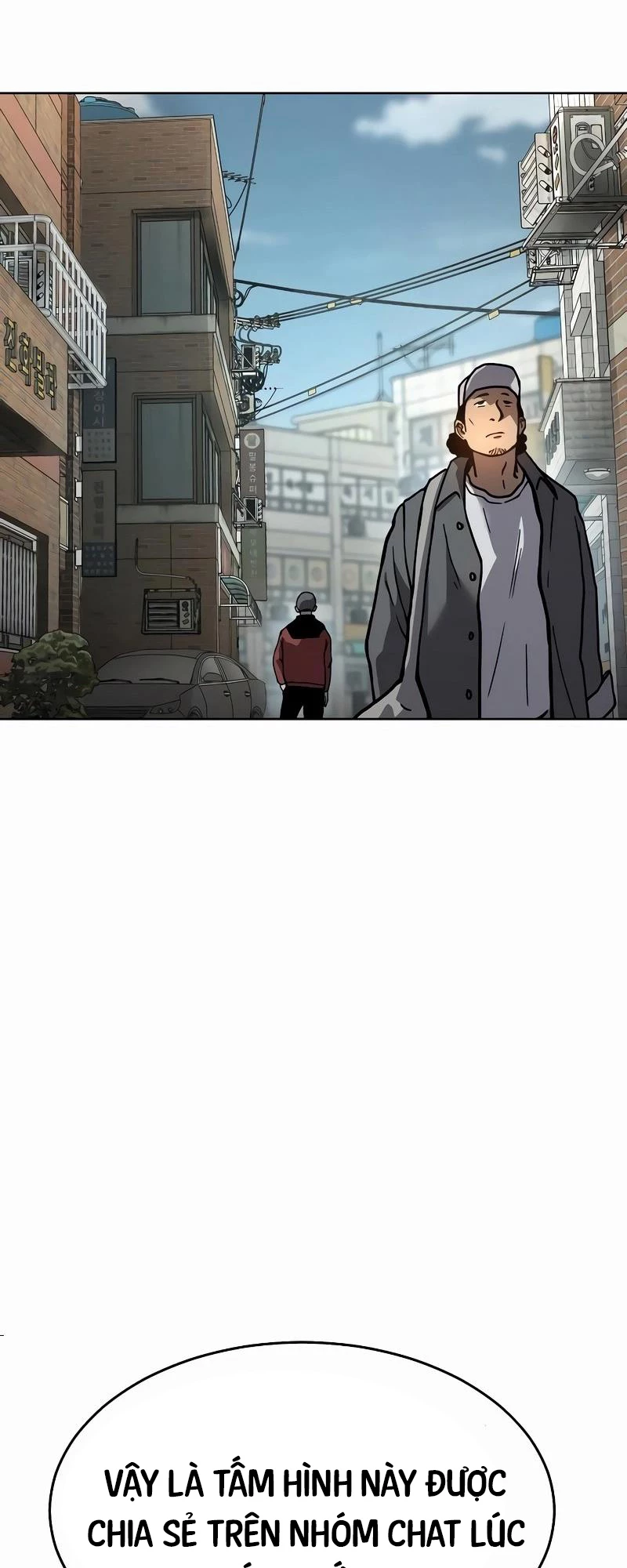 Luật Thanh Niên Chapter 8 - Trang 3