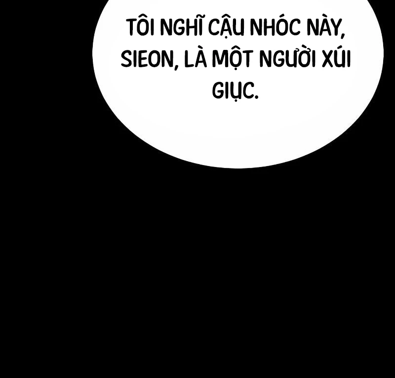 Luật Thanh Niên Chapter 8 - Trang 3