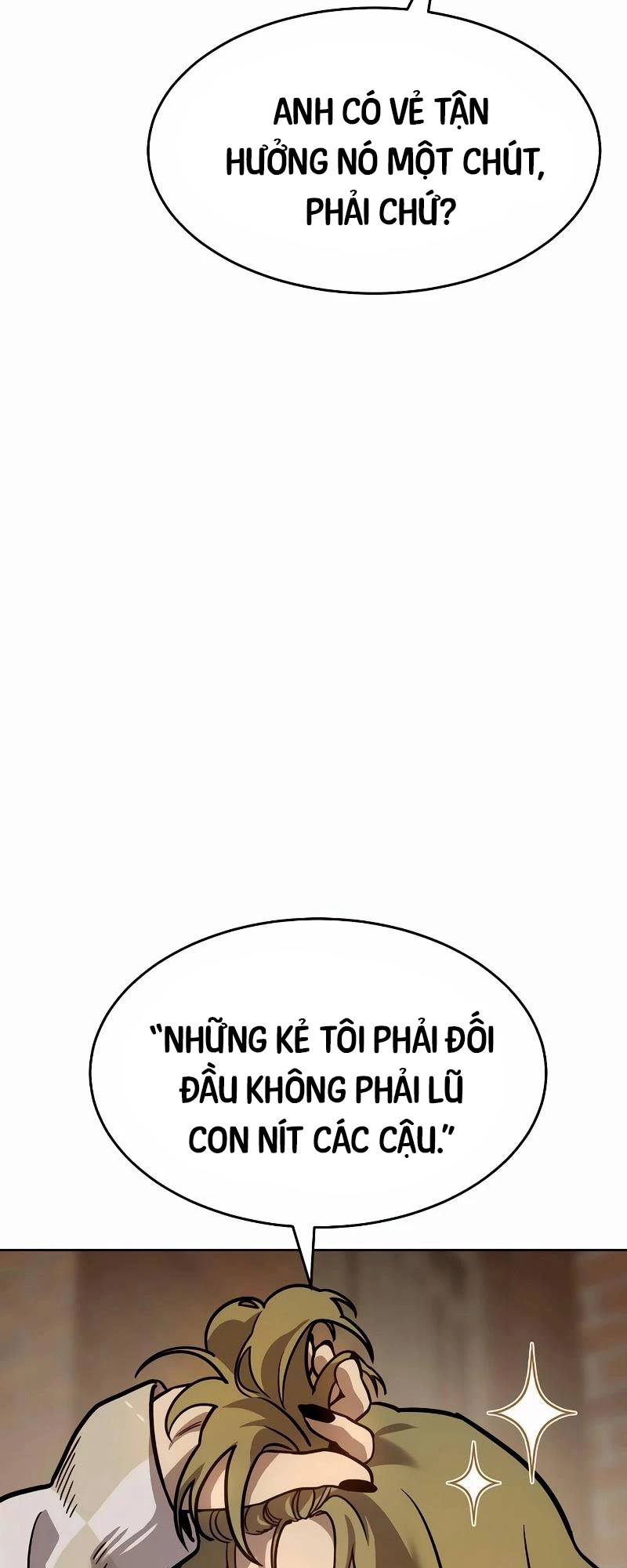 Luật Thanh Niên Chapter 8 - Trang 3