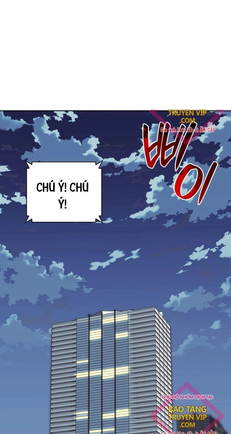 Thợ Rèn Huyền Thoại Chapter 241 - Next Chapter 242