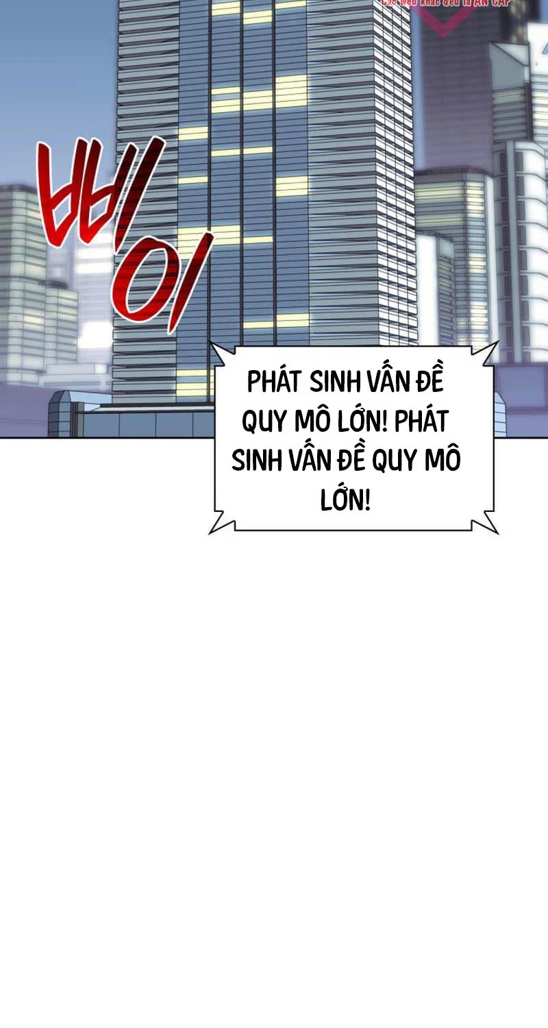 Thợ Rèn Huyền Thoại Chapter 241 - Next Chapter 242