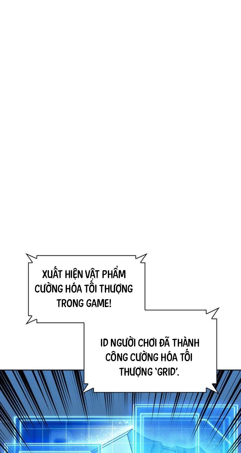 Thợ Rèn Huyền Thoại Chapter 241 - Next Chapter 242