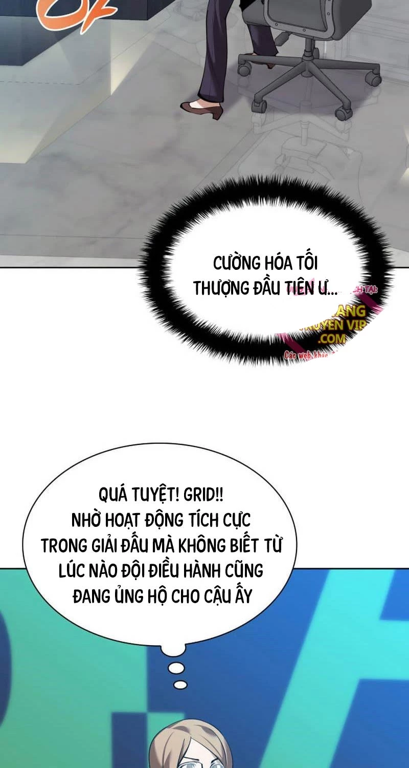 Thợ Rèn Huyền Thoại Chapter 241 - Next Chapter 242