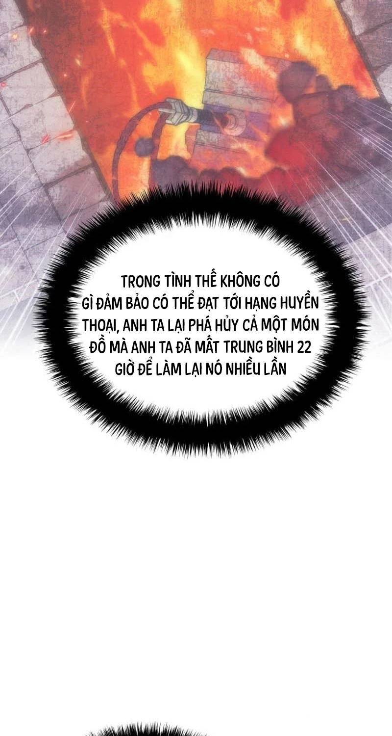 Thợ Rèn Huyền Thoại Chapter 241 - Next Chapter 242
