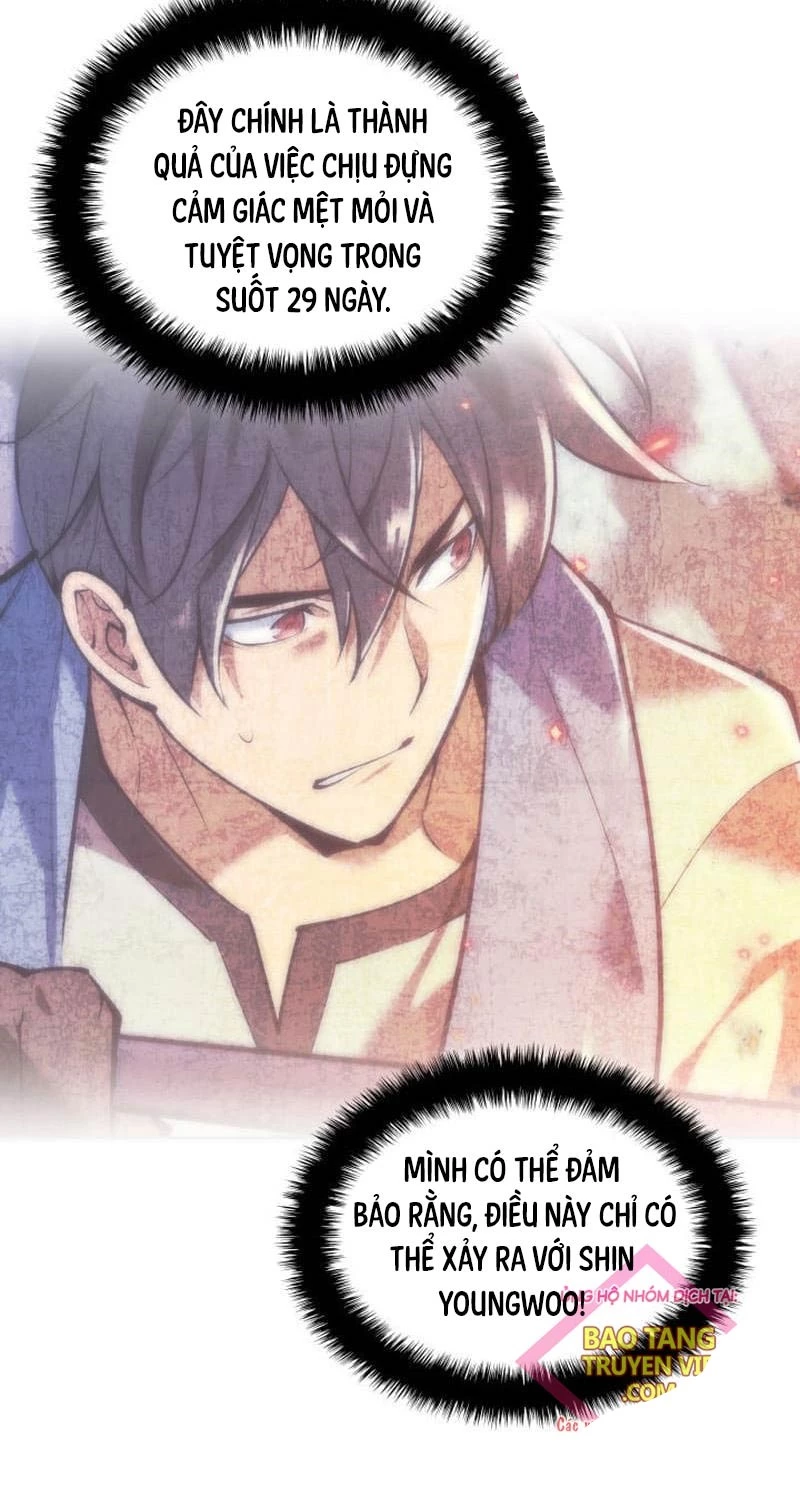 Thợ Rèn Huyền Thoại Chapter 241 - Next Chapter 242