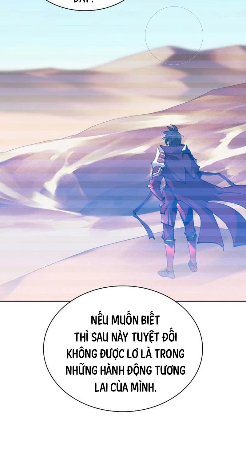 Thợ Rèn Huyền Thoại Chapter 241 - Next Chapter 242