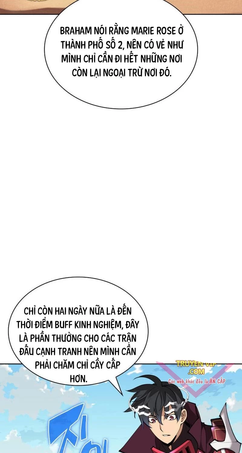 Thợ Rèn Huyền Thoại Chapter 241 - Next Chapter 242