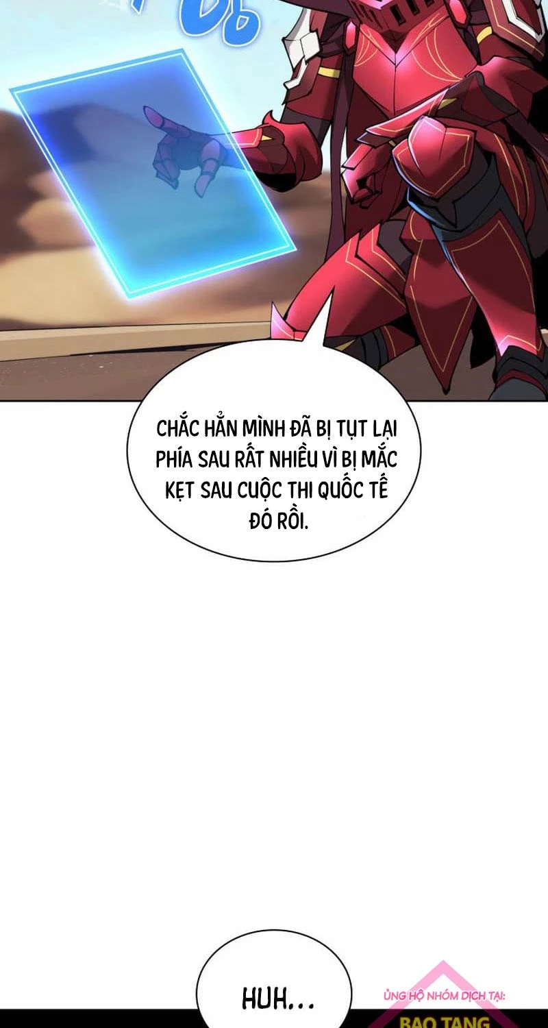 Thợ Rèn Huyền Thoại Chapter 241 - Next Chapter 242