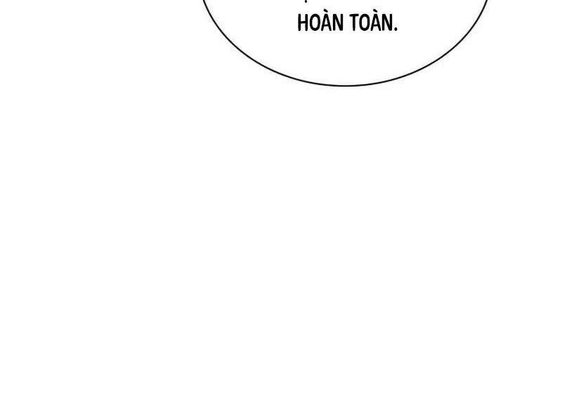 Thợ Rèn Huyền Thoại Chapter 241 - Next Chapter 242