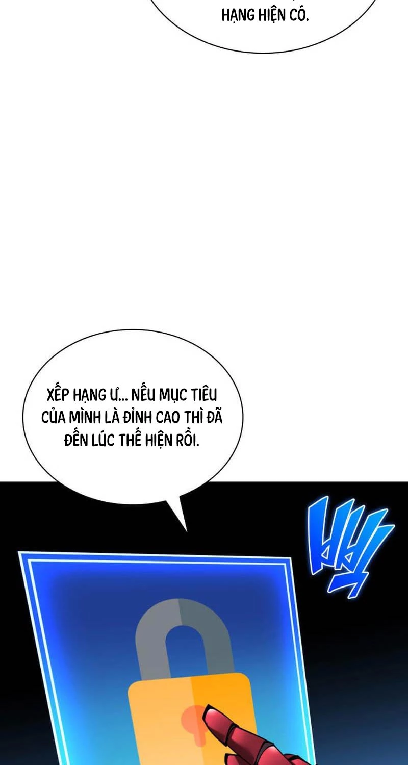 Thợ Rèn Huyền Thoại Chapter 241 - Next Chapter 242