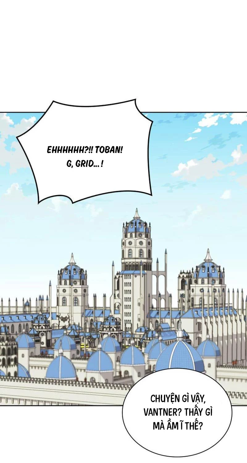 Thợ Rèn Huyền Thoại Chapter 241 - Next Chapter 242