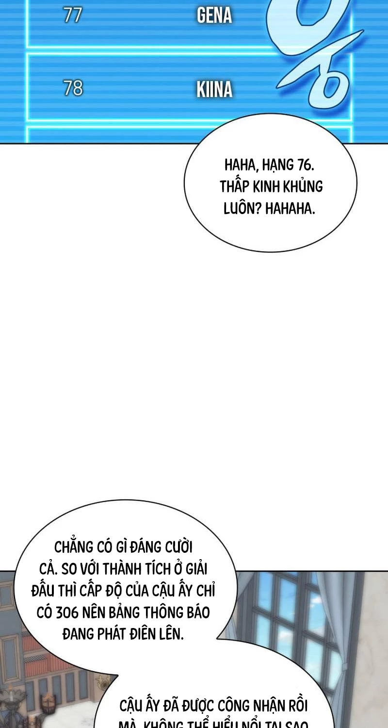 Thợ Rèn Huyền Thoại Chapter 241 - Next Chapter 242