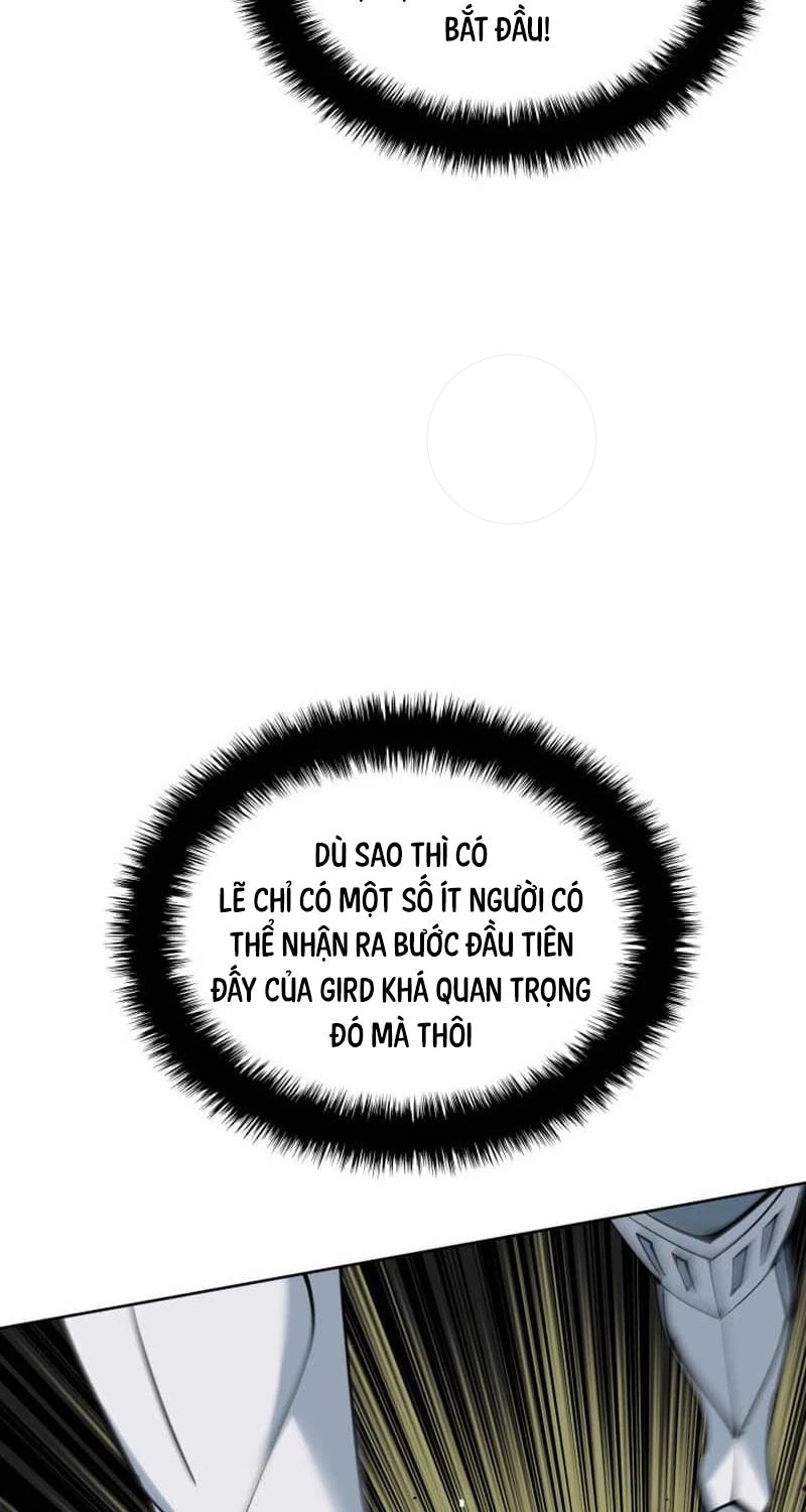 Thợ Rèn Huyền Thoại Chapter 241 - Next Chapter 242