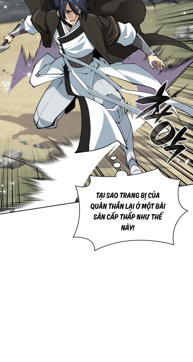 Thợ Rèn Huyền Thoại Chapter 241 - Next Chapter 242
