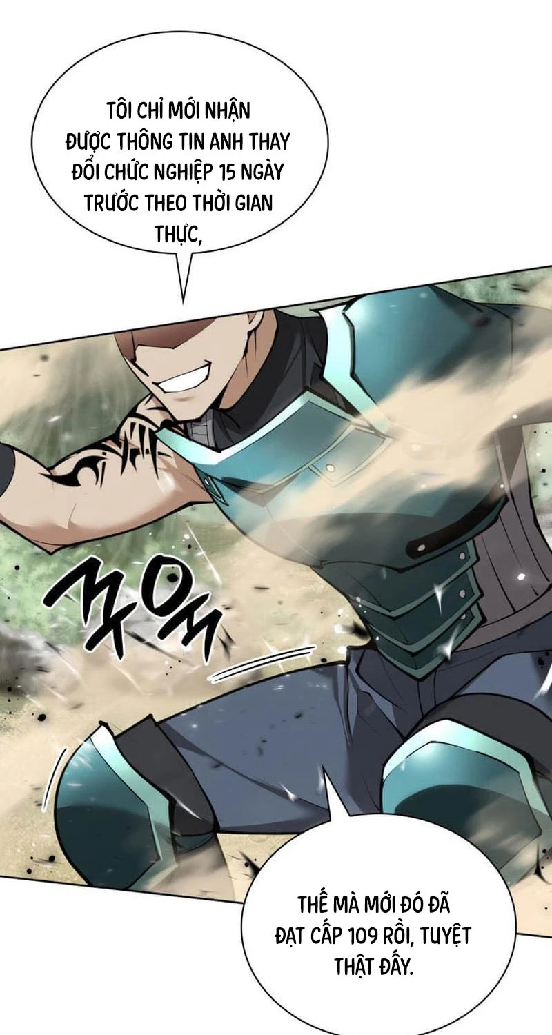 Thợ Rèn Huyền Thoại Chapter 241 - Next Chapter 242