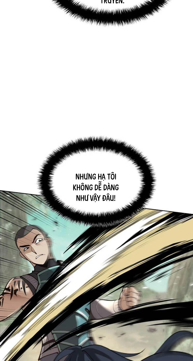 Thợ Rèn Huyền Thoại Chapter 241 - Next Chapter 242