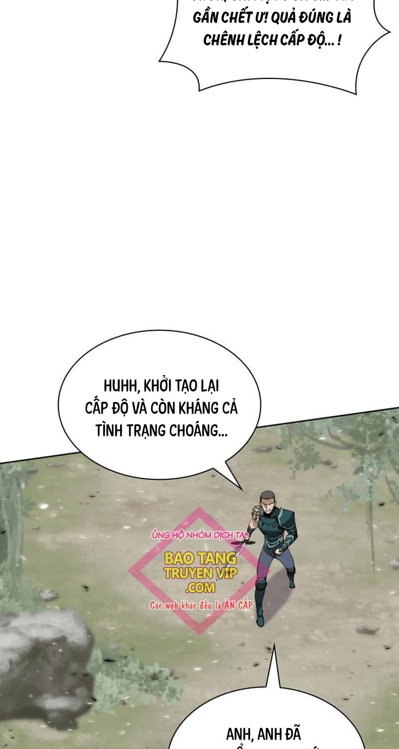 Thợ Rèn Huyền Thoại Chapter 241 - Next Chapter 242