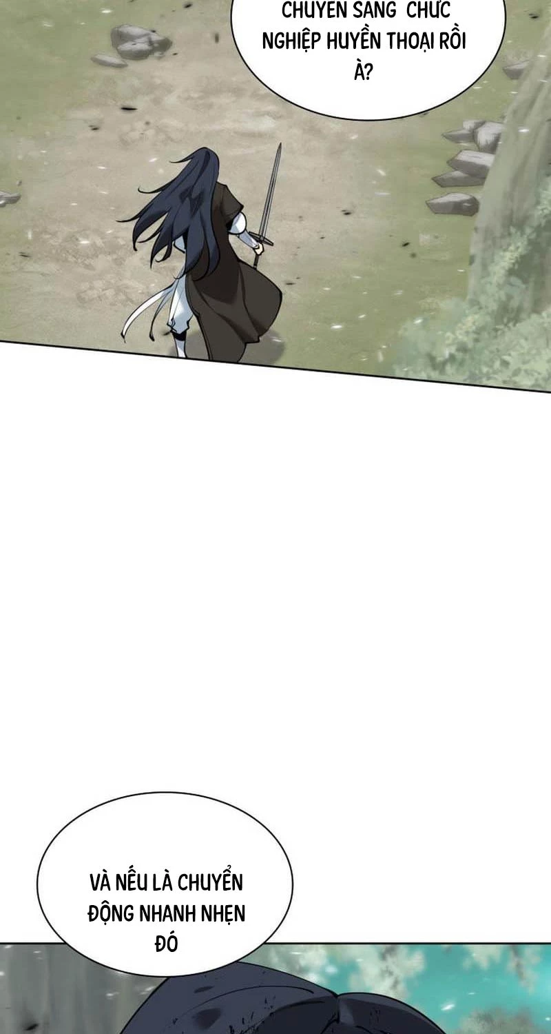 Thợ Rèn Huyền Thoại Chapter 241 - Next Chapter 242