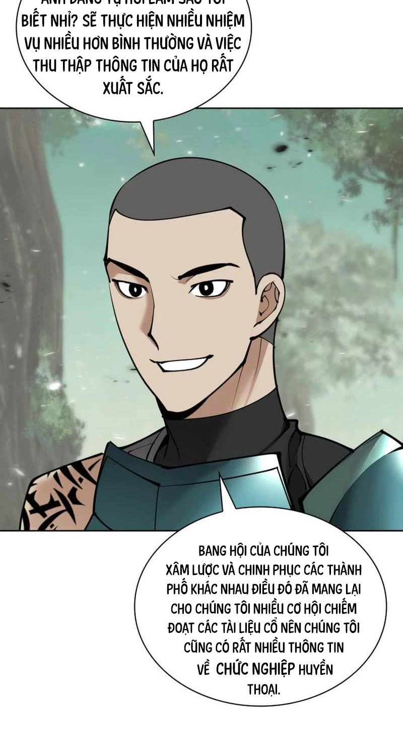 Thợ Rèn Huyền Thoại Chapter 241 - Next Chapter 242