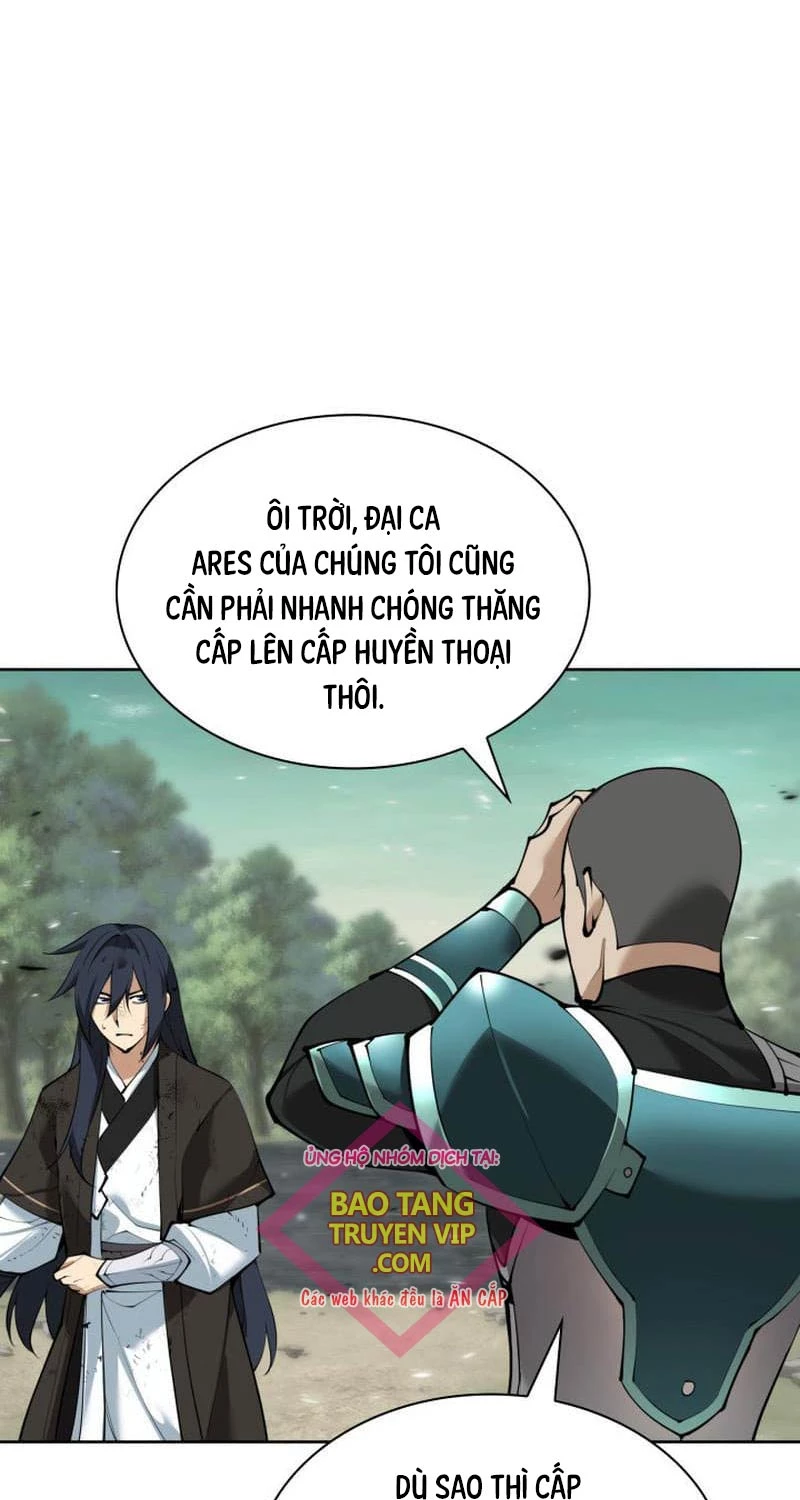 Thợ Rèn Huyền Thoại Chapter 241 - Next Chapter 242