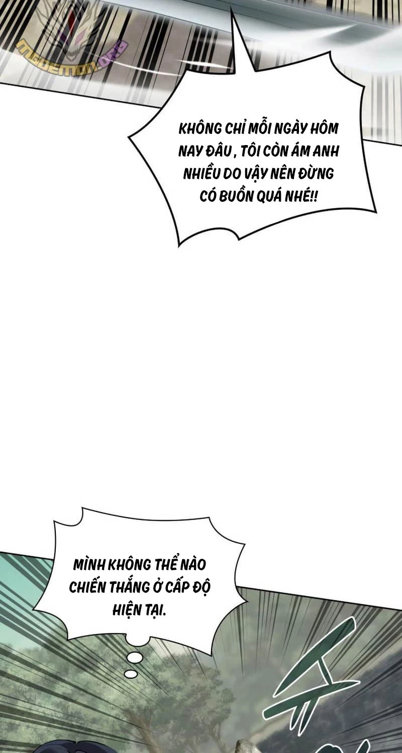 Thợ Rèn Huyền Thoại Chapter 241 - Next Chapter 242