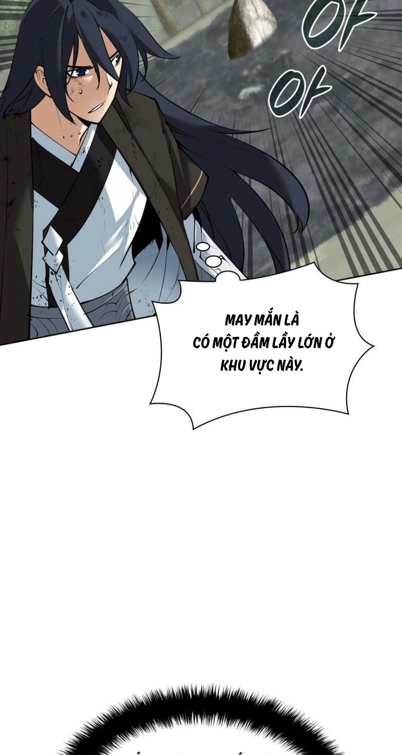 Thợ Rèn Huyền Thoại Chapter 241 - Next Chapter 242