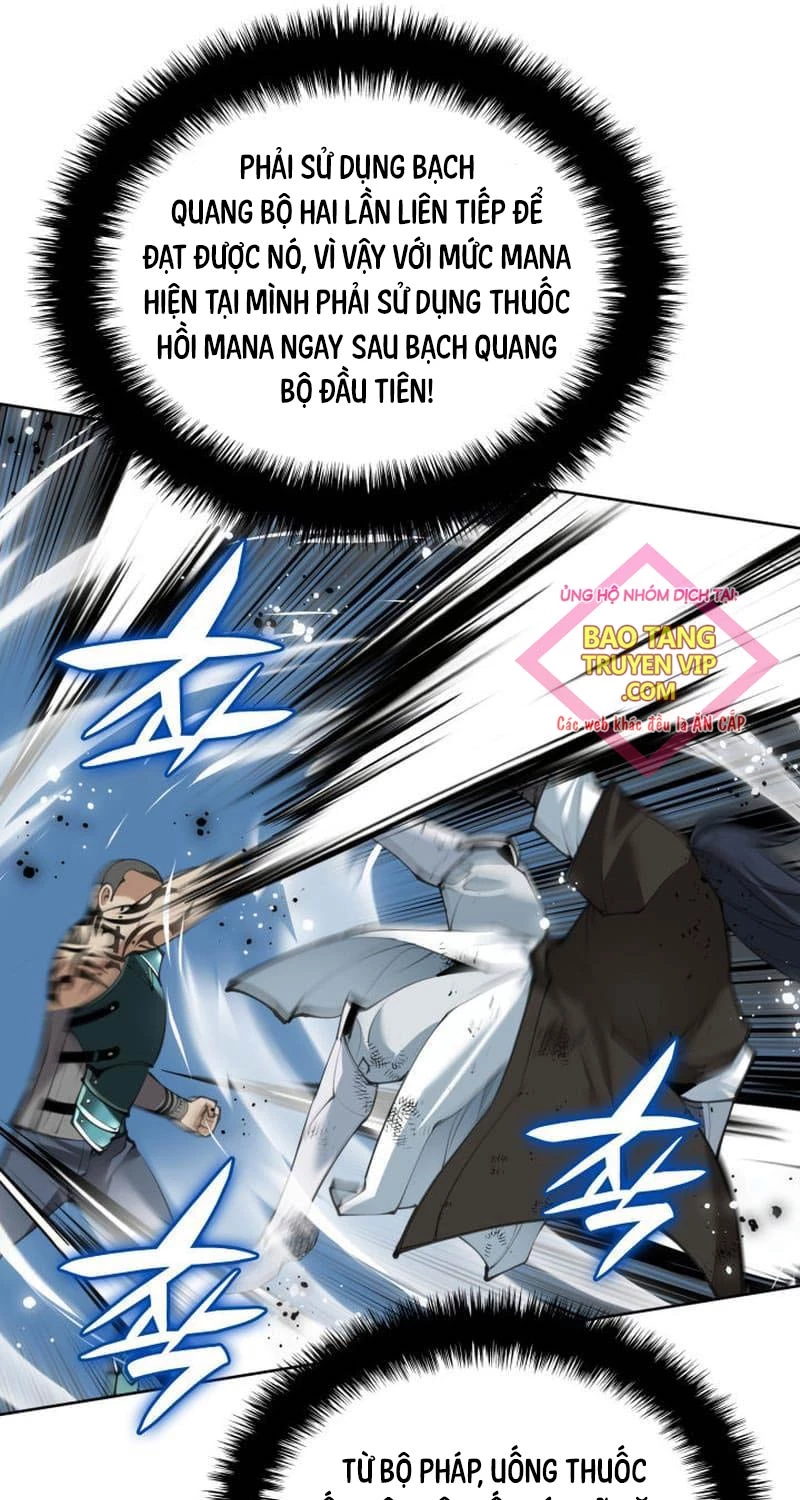 Thợ Rèn Huyền Thoại Chapter 241 - Next Chapter 242