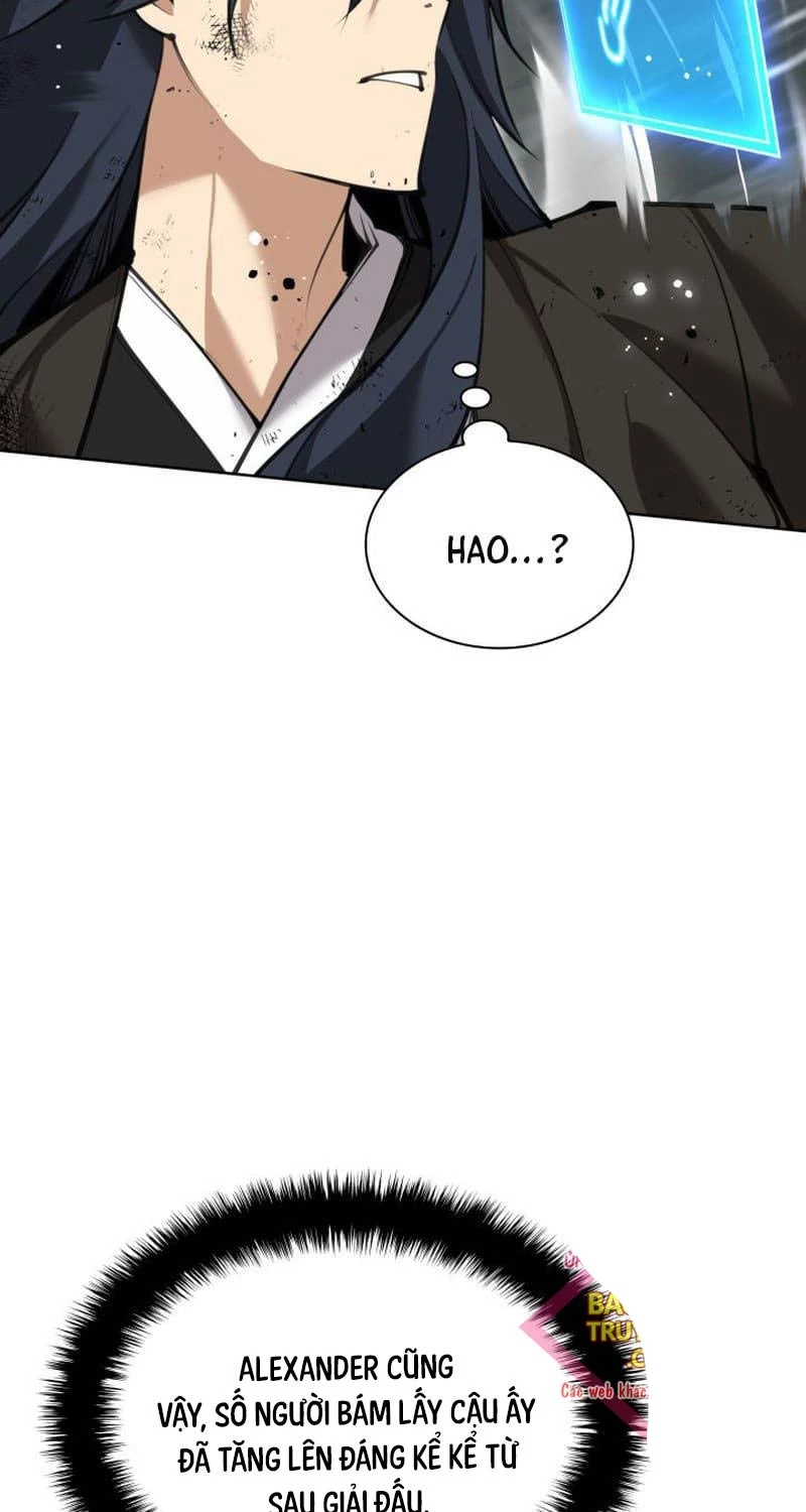 Thợ Rèn Huyền Thoại Chapter 241 - Next Chapter 242