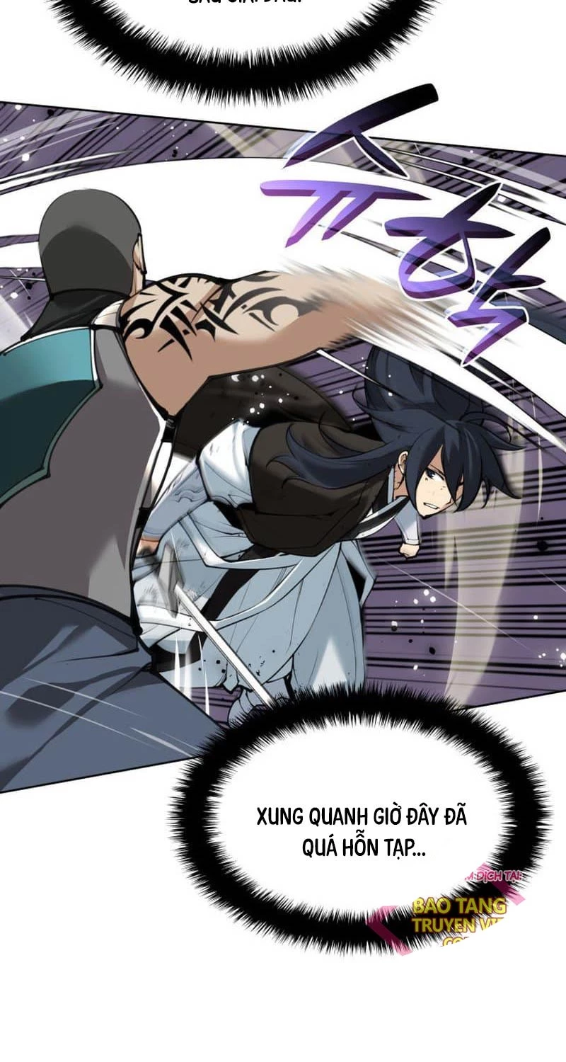 Thợ Rèn Huyền Thoại Chapter 241 - Next Chapter 242