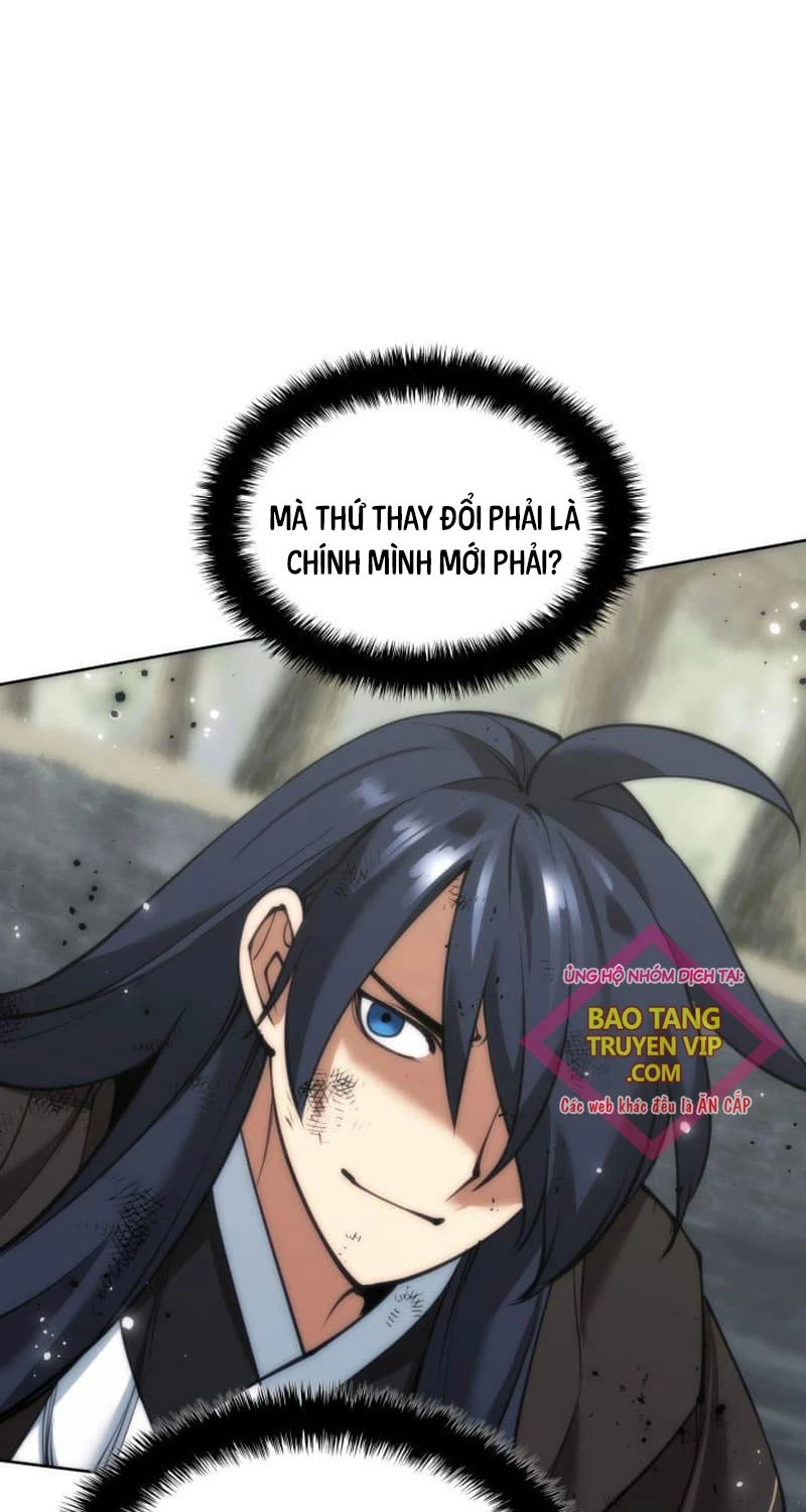 Thợ Rèn Huyền Thoại Chapter 241 - Next Chapter 242