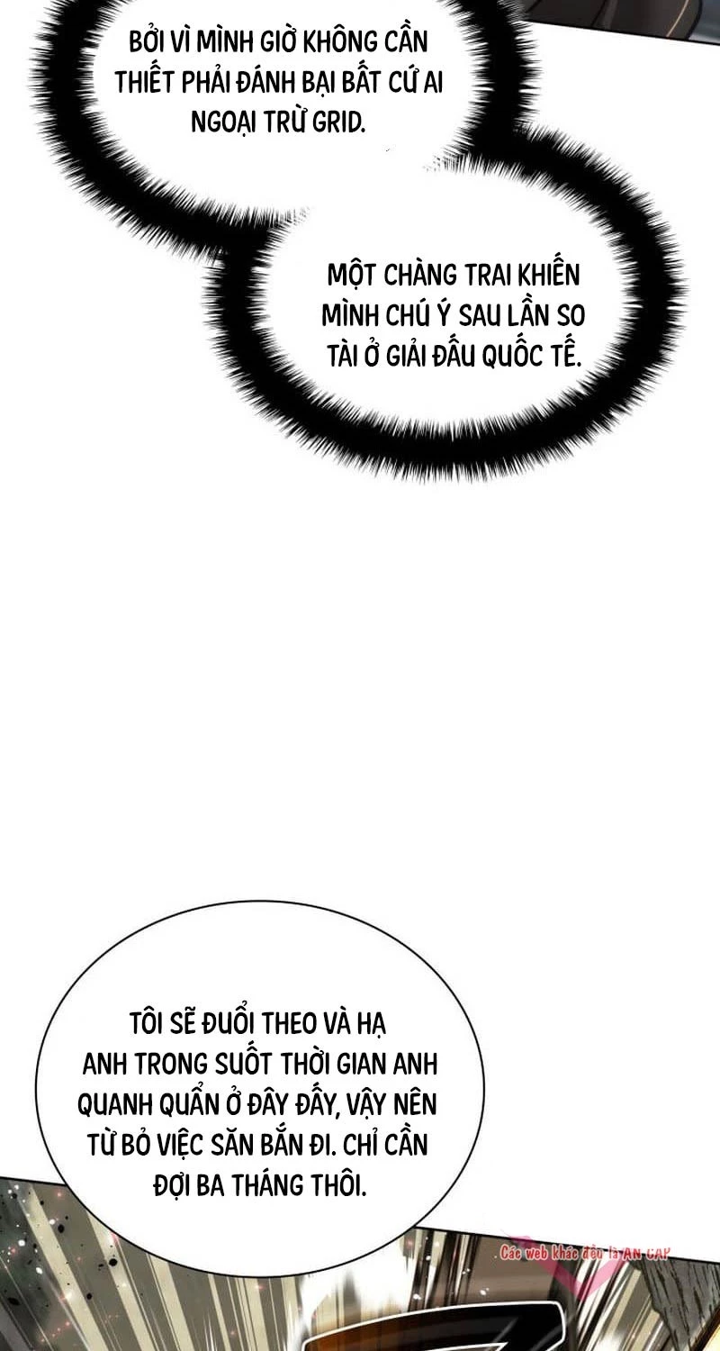 Thợ Rèn Huyền Thoại Chapter 241 - Next Chapter 242