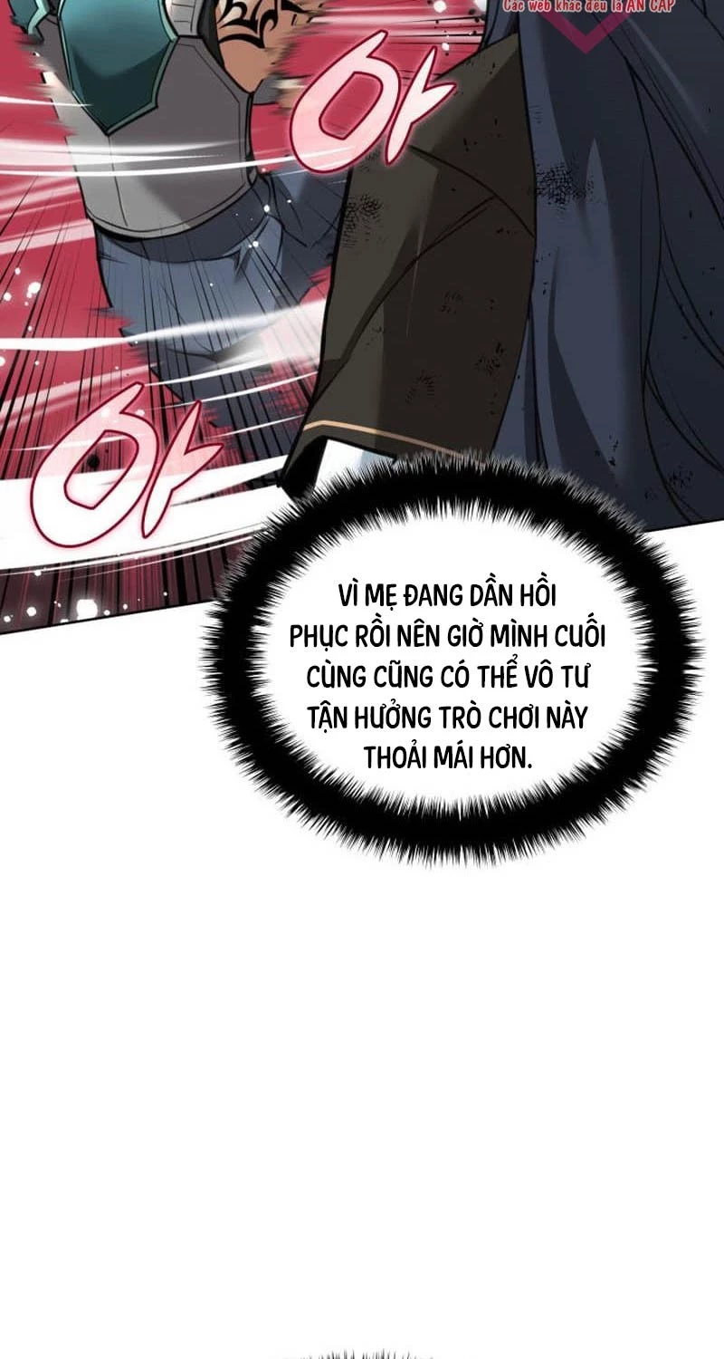 Thợ Rèn Huyền Thoại Chapter 241 - Next Chapter 242