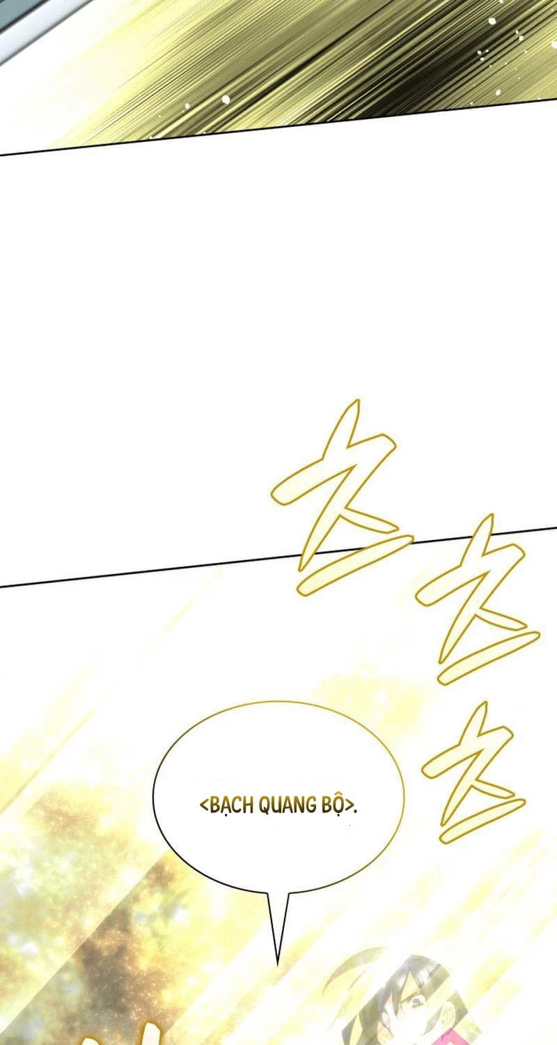 Thợ Rèn Huyền Thoại Chapter 241 - Next Chapter 242