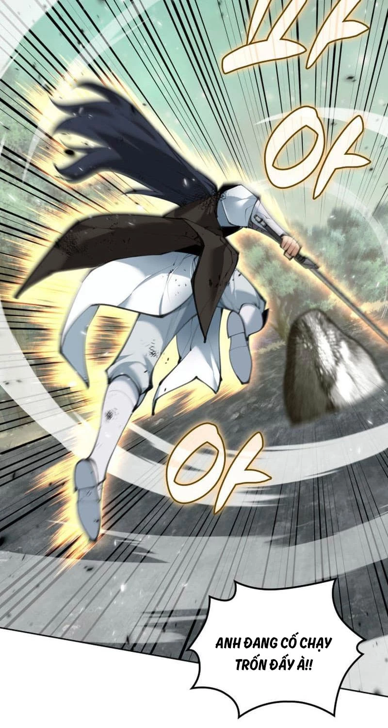 Thợ Rèn Huyền Thoại Chapter 241 - Next Chapter 242