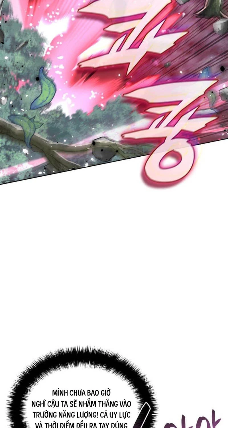 Thợ Rèn Huyền Thoại Chapter 241 - Next Chapter 242