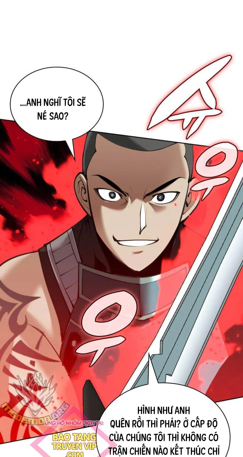 Thợ Rèn Huyền Thoại Chapter 241 - Next Chapter 242